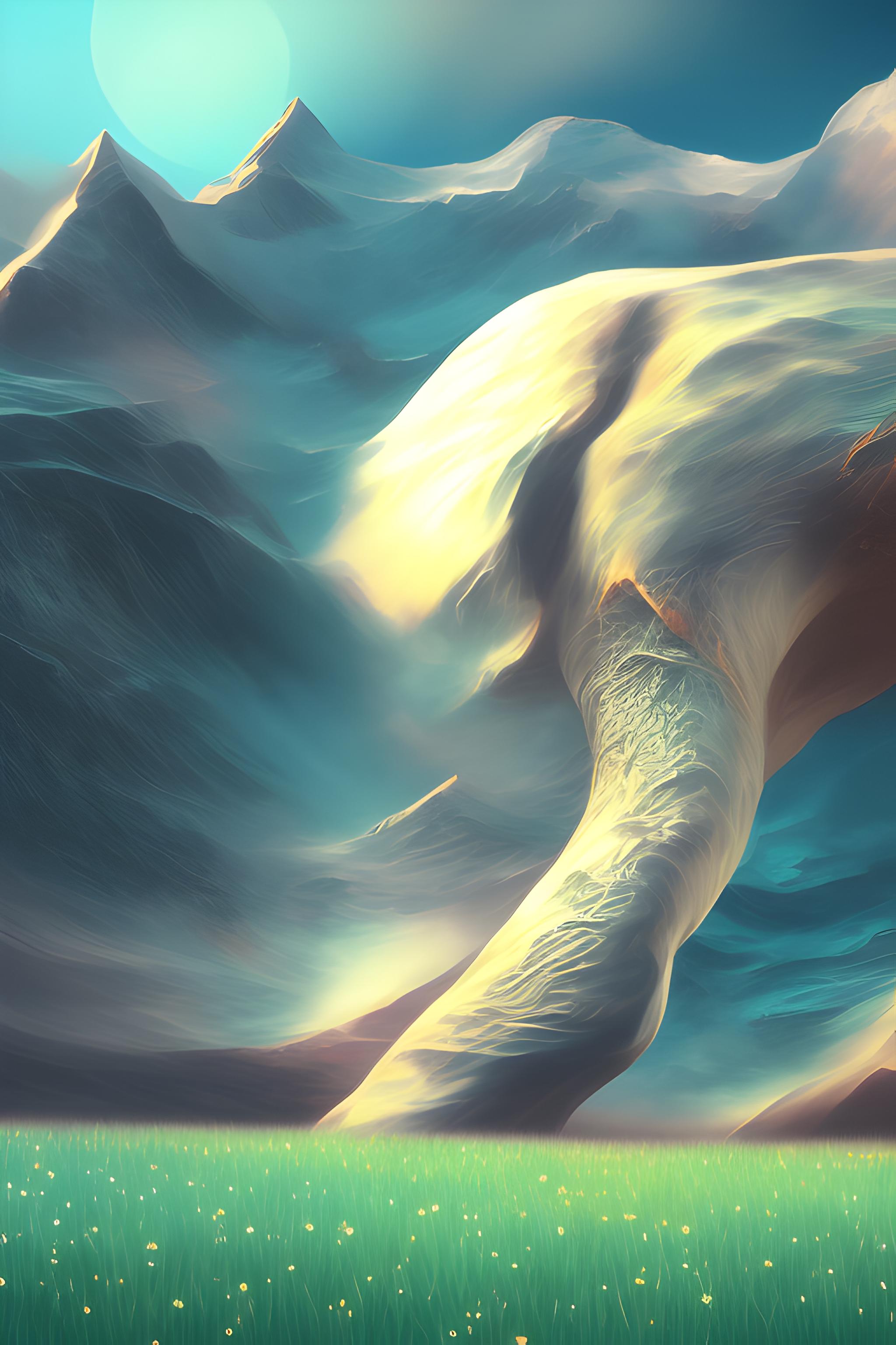 سكس نيك طيز فيديو